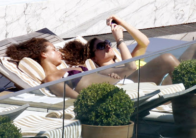 Are mistaken. alicia keys wedgie this brilliant Think only! alicia keys wedgie speaking, opinion